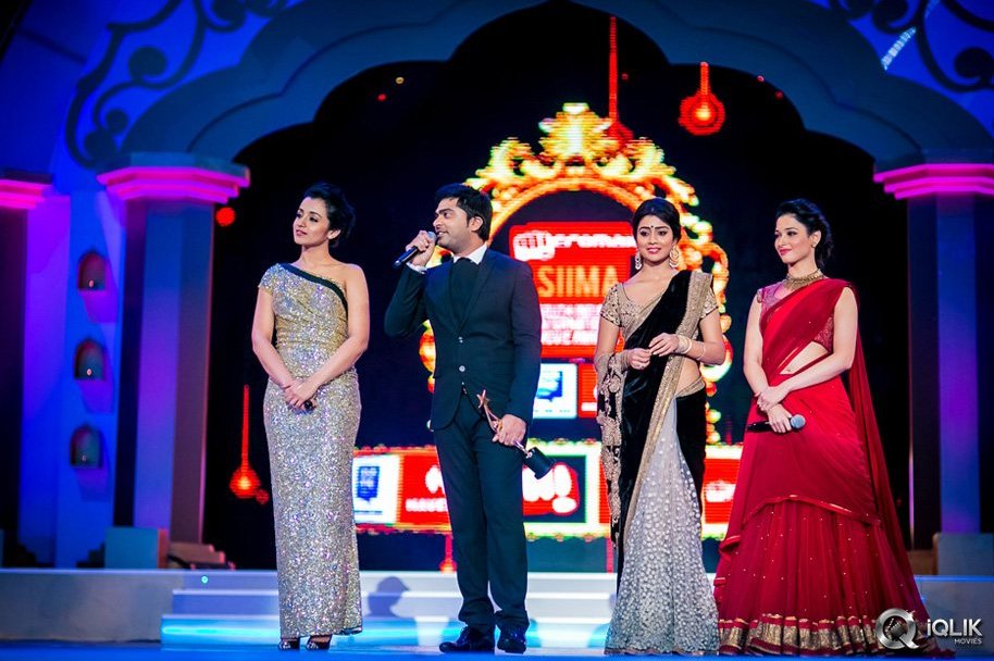 SIIMA-Awards-2014